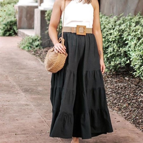 Chicwish | Pants \u0026 Jumpsuits | Chicwish 